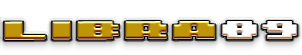 LIBRA89